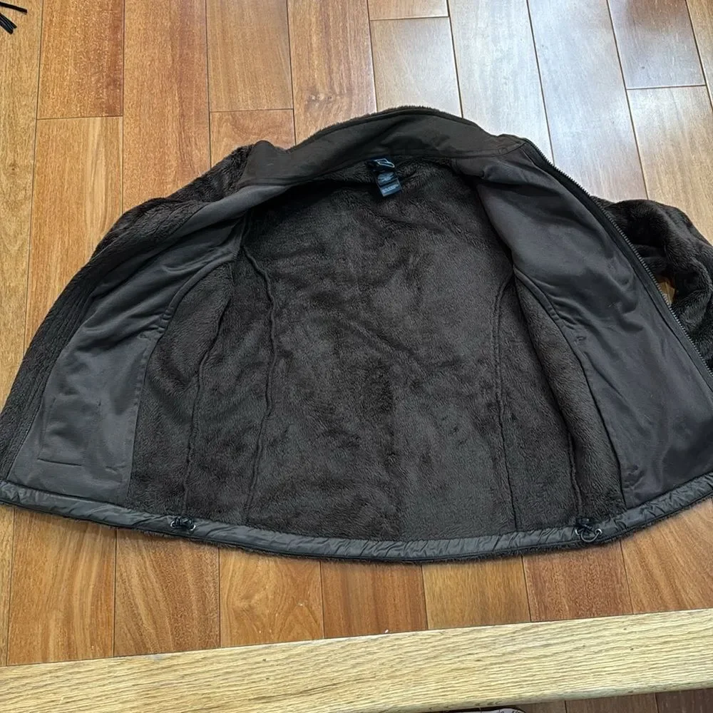 The North Face north face